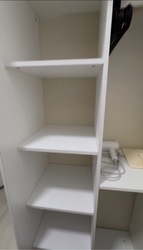 People's Park Complex (D1), Apartment #530538611